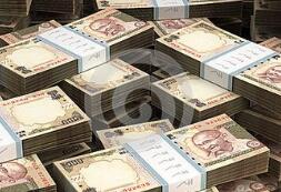 �������۹ɺ�ָ��1.6%   �Ƽ����ߵ� �������š�С�׼��ŵ���3%