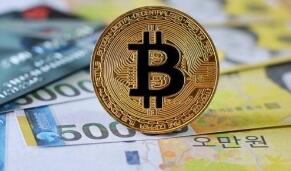 8��6��ŦԼβ�̣�CME���ر��ڻ�BTC������Լ��1.52%