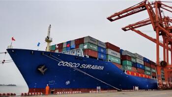 ������˿·���ˡ���ݺ����׺�