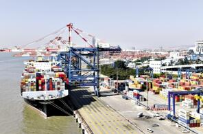 �ۺϽ�ͨ�뷢�� ͬ��ЧӦ������ �Ϻ�ȫ�����볤���Ǹ���������ͨ��