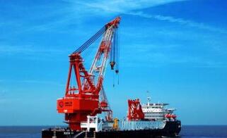 �����ͼ�8��6���µ�0.6%�������µ�0.2%