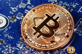 8��7��ŦԼβ�̣�CME���ر��ڻ�BTC������Լ��3.11%