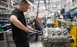 �¹��ڶ�����GDP����ή��10.1%