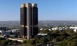 �����Ĵ���ҵ���еڶ����Ⱦ������½�40%