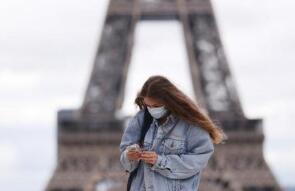 �����в��ֻ��������10����ʵ�п���ǿ����