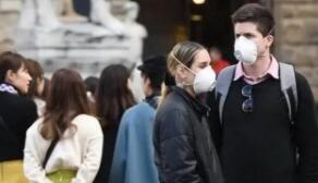 �����¹ڷ���ȷ�ﲡ����300�� ����������10��