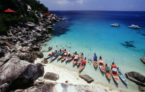 ̩�����������뾳�ο;�Ϊ���㡱�����β�ҵ�����⡱