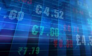 ʯ����Ϣ����ﻮ�ӹ�˾˼Ѹ�����ֲ�����ǰ�ڳﱸ����