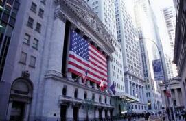 ����ϣ��-����Τ��˾�ֽ𴢱��ٴ���ʷ�¸�