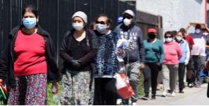 �����¹ڷ��׳�503����