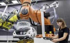 �ƴ�������������5.05��Ԫ