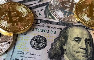 �밶����ң�CNH������Ԫ��85��