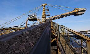 �׶ؽ���������10�ջ��������ڻ��۸��ǵ�����