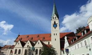 �¹�60%�Ƶ������ҵ��������Σ������