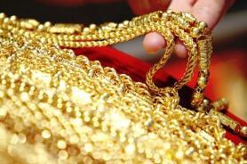 �Ϻ��ƽ������ƽ�T+D ���������µ�8.0%