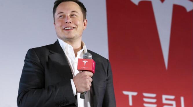 ��˹��������Ʊ��ּƻ�  ���������ۼ�����228%