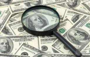 ȫ����������ͣ������