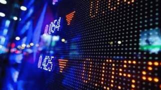 ���ɹ�˾��MSCI������8��MSCI��Ʊָ����������