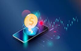 8��12��ŦԼβ�̣�CME���ر��ڻ�BTC������Լ��1.75%