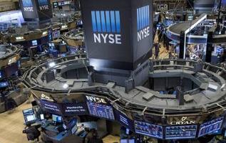 ŷ�޹������������µ�0.63%�����а���µ�1.91%���