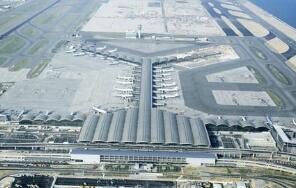 ��ۻ��ܾ֣�8��15����ָ��ڵؾ����ת������