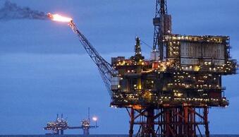 13�����й�˾��¶�ɶ����ּƻ�