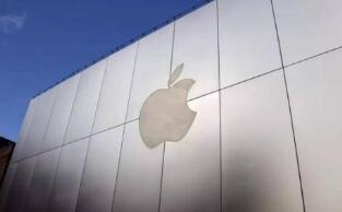 ƻ����˾(Apple)�ƻ�����40����ծȯ