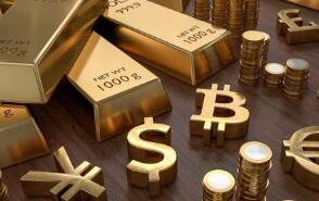 ����8��13�գ��ƴ��������������3.07��Ԫ