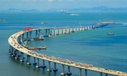 ���7�·ø��ÿ��˴�ͬ�ȴ��