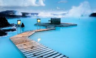 �����ٴ��ս��߾����ƹ���