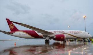 ���麽�գ�7�·ݹ����ÿ���������������42.25%