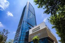 �������У��ϰ��꾻��81.46��Ԫͬ������3.49%