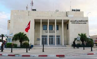 ͻ��˹��㴢���������¸�