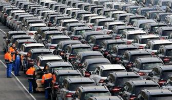 ����7��ũ��Ʒ����ռ�����ܶ��һ��