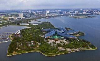 �Ϻ���ó���ٸ���Ƭ��һ����������2700��Ԫ�����