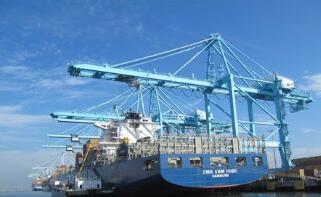 �¼�������ҵ���뻯��ͼ���� 5300��˾������