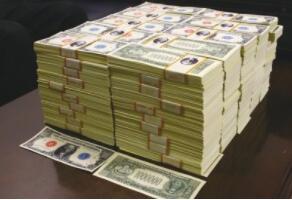 7�ҿ��ҩ��2020�ϰ����й�ҵ����¯��