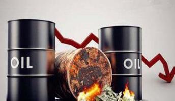 �����������GDP������ŷ�˹������