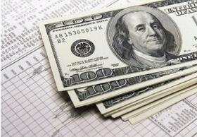 �ղ��ذ��걨���ϰ��꾻����24.52%��1.67��Ԫ