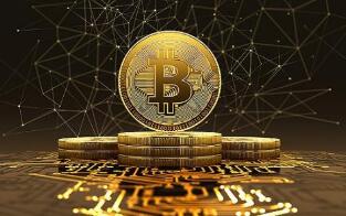 8��17��ŦԼβ�̣�CME���ر��ڻ�BTC������Լ