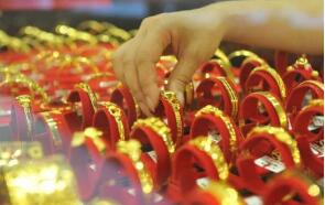 �Ϻ��ƽ������ƽ�T+D ������������1.65%