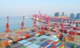 ��ͭҹ������1.27%����������0.42%����п����2.13%