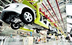 �ձ����ô������ή�����ȼ�¼ 