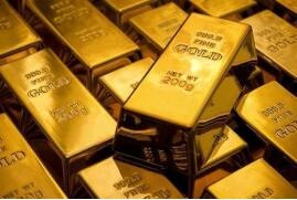 ���ʽ��8��17������2.5������������3.7��