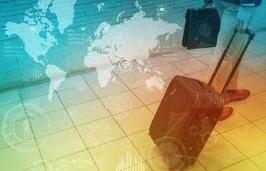 ��̫��Ʊ�ܶ������ǵ���һ������KOSPIָ���µ�0.39%