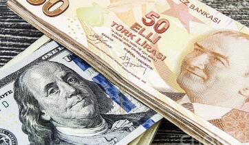 �������е�����ʾ����������������2�·��������ֹ�ˮƽ