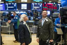 ŷ�޹����ܶ������µ�0.6%����������µ�1.1%