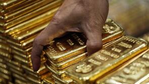 �ƽ�ETF�ֲ������������������»�