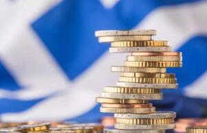 �г���ʼ������ֵ��ETF