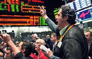 ��֤Э��2019��֤ȯ��ҵ�ǼǴ�ҵ��Ա����Ϊ338,730��